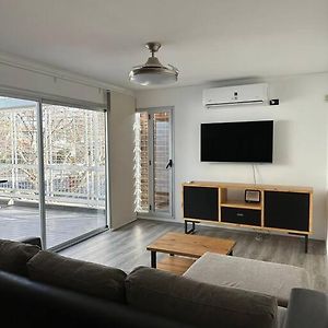 Apartamento de 3 Dormitorios